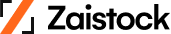 Zaistock Logo